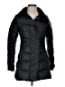 Marmot Black Coat Size XS - photo 1