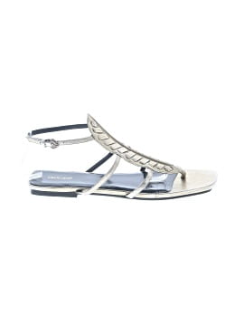 Roberto Cavalli Sandals
