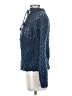 Unbranded Blue Pullover Sweater Size S (estimated) - photo 5