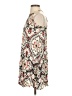 Cato Ivory Tank Top Size XS - photo 5