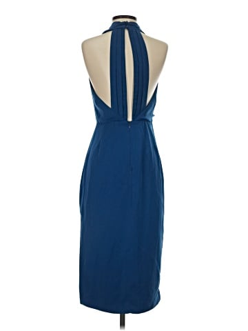 Keepsake Cocktail Dress (view 2)