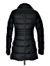 Marmot Black Coat Size XS - photo 2