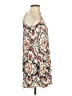 Cato Ivory Tank Top Size XS - photo 4