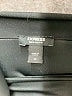 Express Black Long Sleeve Turtleneck Size M - photo 7