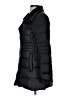 Marmot Black Coat Size XS - photo 5