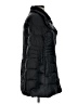 Marmot Black Coat Size XS - photo 4