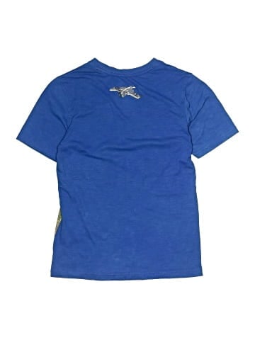 Mojang Short Sleeve T-Shirt (view 2)
