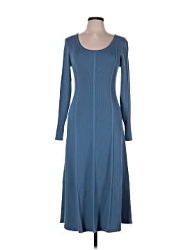Elie Tahari Casual Dress (view 1)