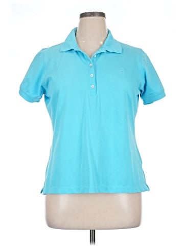 Brooks Brothers Short Sleeve Top (view 1)