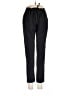Lululemon Athletica Solid Black Casual Pants Size M (estimated) - photo 1