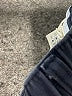Assorted Brands Solid Blue Shorts Size 7 - photo 4