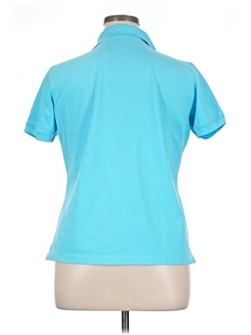 Brooks Brothers Short Sleeve Top (view 2)