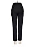 Lululemon Athletica Solid Black Casual Pants Size M (estimated) - photo 2