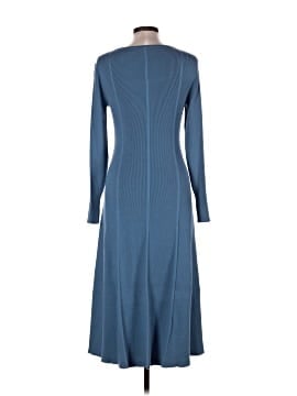 Elie Tahari Casual Dress (view 2)