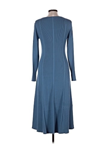 Elie Tahari Casual Dress (view 2)