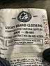 Lucky Brand 100% Cotton Green Jacket Size L - photo 6