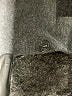 Unbranded Gray Active Pants Size 6 - photo 7
