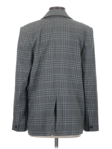 Something Navy Blazer (view 2)
