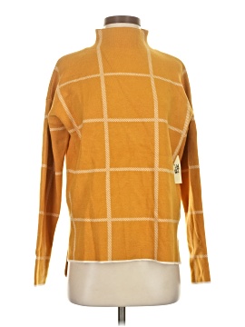 Max Studio Turtleneck Sweater