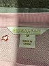 Shiraleah Hearts Pink Pullover Sweater Size M - photo 7