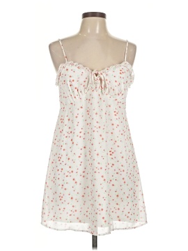 Wild Fable Casual Dress
