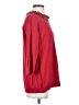 rsvp by TALBOTS Red Pullover Sweater Size S (estimated) - photo 4