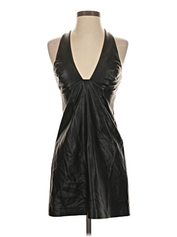 French Connection Casual Dress (view 1)