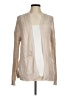 Unbranded Tan Cardigan Size M (estimated) - photo 1