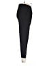 Lululemon Athletica Solid Black Casual Pants Size M (estimated) - photo 4