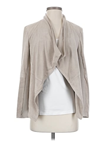 BB Dakota Jacket (view 1)