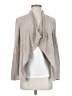 BB Dakota Gray Jacket Size S - photo 1