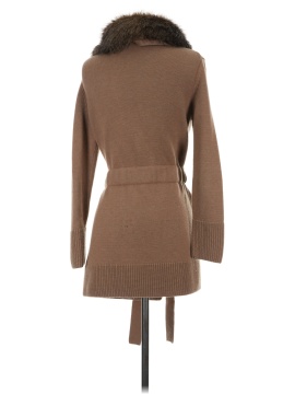 Banana Republic Cardigan (view 2)