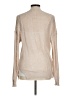 Unbranded Tan Cardigan Size M (estimated) - photo 2