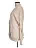 Unbranded Tan Cardigan Size M (estimated) - photo 5