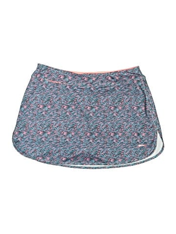 Slazenger Casual Skirt (view 1)
