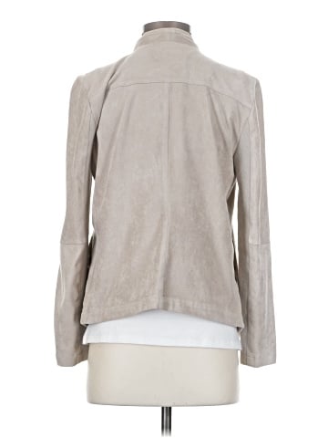 BB Dakota Jacket (view 2)