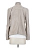 BB Dakota Gray Jacket Size S - photo 2