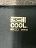 32 Degrees Black Active T-Shirt Size L - photo 7
