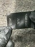 32 Degrees Black Active T-Shirt Size L - photo 8