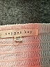 Copper Key White Cocktail Dress Size XXS - photo 7