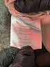 Copper Key White Cocktail Dress Size XXS - photo 8