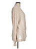 Unbranded Tan Cardigan Size M (estimated) - photo 4
