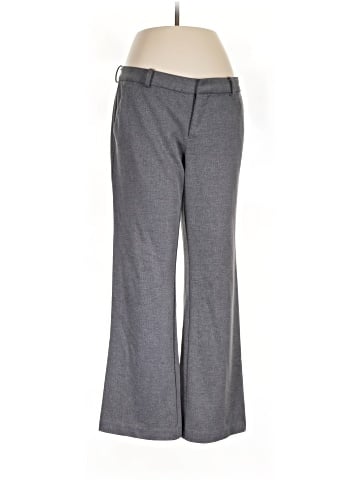 Kut from the Kloth Dress Pants (view 1)