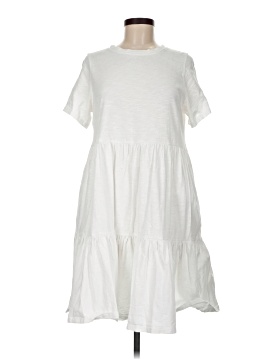 drop waist dress thredup Women's Drop Waist Dresses: New & Used On Sale Up To 90% Off