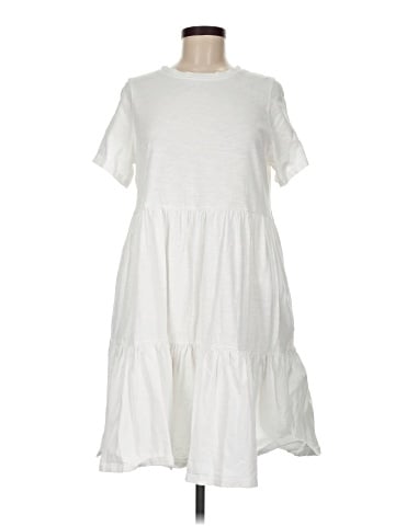 Old Navy Casual Dress (view 1)