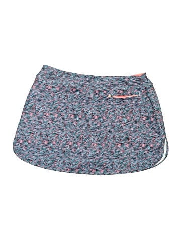 Slazenger Casual Skirt (view 2)