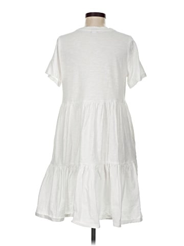 Old Navy Casual Dress (view 2)