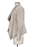 BB Dakota Gray Jacket Size S - photo 5