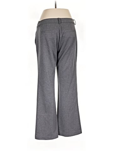Kut from the Kloth Dress Pants (view 2)
