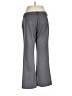 Kut from the Kloth Chevron-herringbone Gray Dress Pants Size 8 (petite) - photo 2